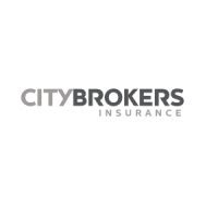 City Brokers Ltd .